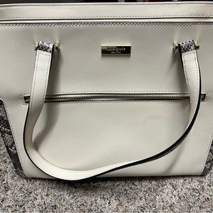 Kate Spade large purse
